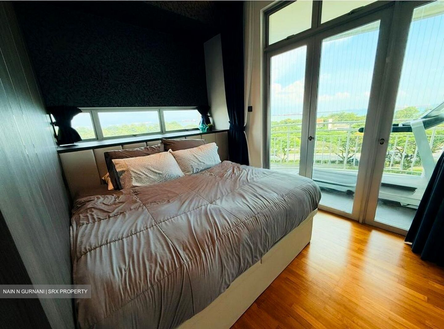 11 Amber Road (D15), Apartment #455905161